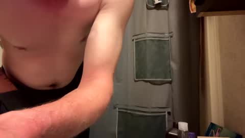 Lilbeebs online show from 3, 10, 2025