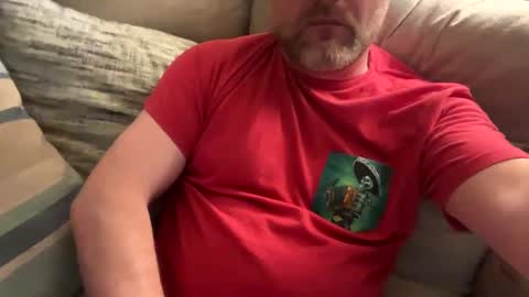 Tbiz82 online show from 17, 1, 2025