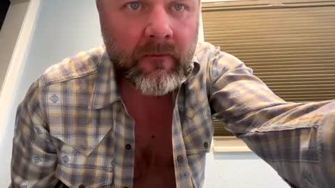 Tbiz82 online show from 6, 2, 2025