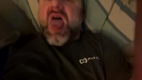 Tbiz82 online show from 9, 3, 2025