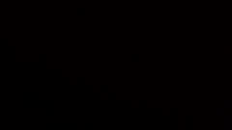 Tbiz82 online show from 29, 9, 2025