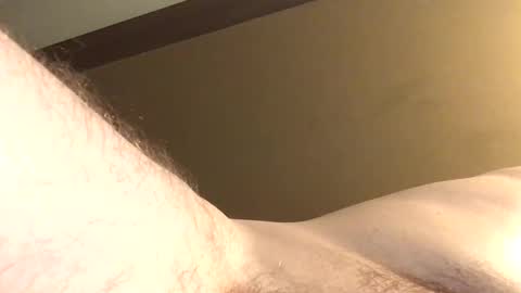 Tbiz82 online show from 5, 3, 2026