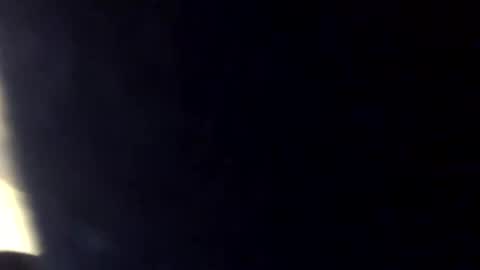 Tbiz82 online show from 8, 3, 2026