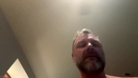 Tbiz82 online show from 18, 3, 2026