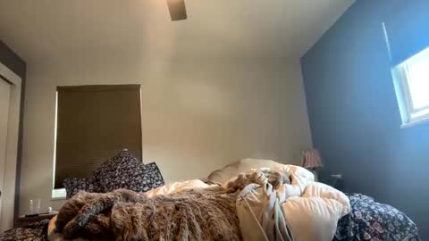 Tbiz82 online show from 18, 3, 2026