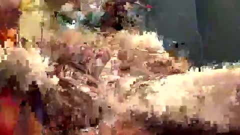 Tbiz82 online show from 24, 3, 2026