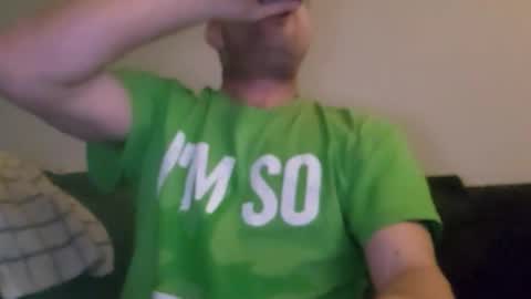 AsskAnthony online show from 9, 2, 2026