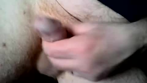 Snapshot of tc196128 chatting on 13, 3, 2026 tc1961 online show from 13, 3, 2026