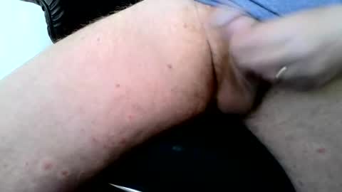 Snapshot of tc196128 chatting on 18, 3, 2026 tc1961 online show from 18, 3, 2026