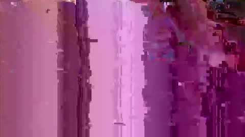 tc_2014 online show from 26, 10, 2025