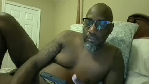 TOUCH online show from 11, 11, 2025