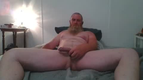 Snapshot of tcplaytime chatting on 14, 6, 2026 tcplaytime online show from 14, 6, 2026