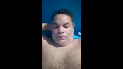 Snapshot of tcufygvpxfop chatting on 26, 3, 2026 tcufygvpxfop online show from 26, 3, 2026