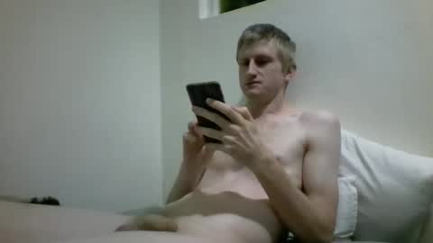 tcute0 online show from 28, 2, 2026