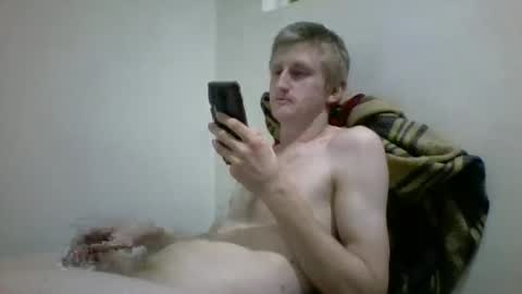 tcute0 online show from 2, 3, 2026