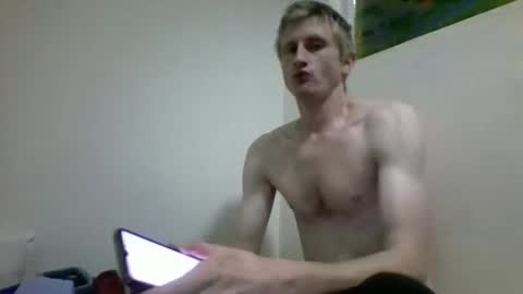 tcute0 online show from 4, 3, 2026