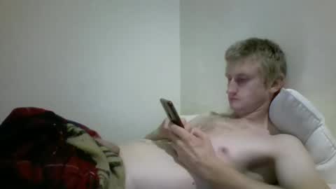 tcute0 online show from 4, 3, 2026