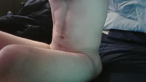 Snapshot of tdaniels55 chatting on 17, 1, 2025 tdaniels55 online show from 17, 1, 2025