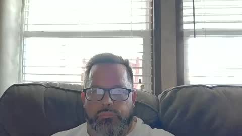 tdhawk87 online show from 13, 2, 2026