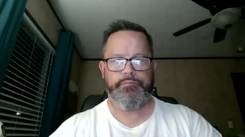 tdhawk87 online show from 9, 3, 2026