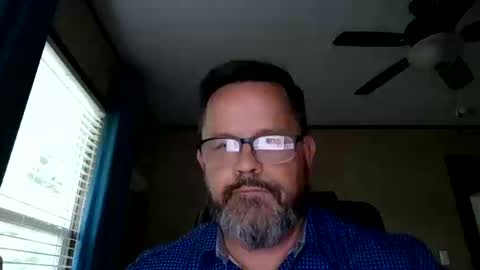 tdhawk87 online show from 30, 4, 2026