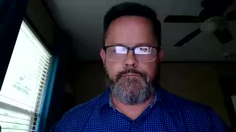 tdhawk87 online show from 30, 4, 2026