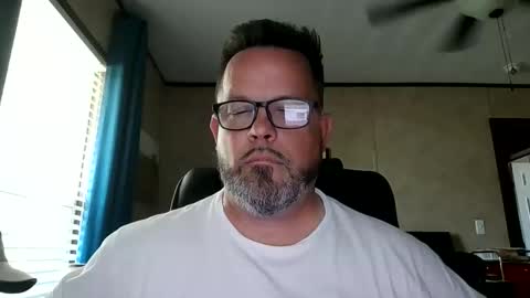 tdhawk87 online show from 2, 5, 2026