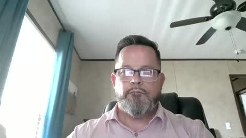 tdhawk87 online show from 4, 5, 2026