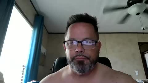 tdhawk87 online show from 5, 5, 2026