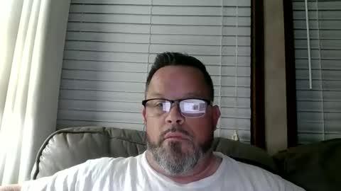 tdhawk87 online show from 7, 5, 2026