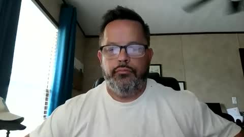 tdhawk87 online show from 30, 5, 2026