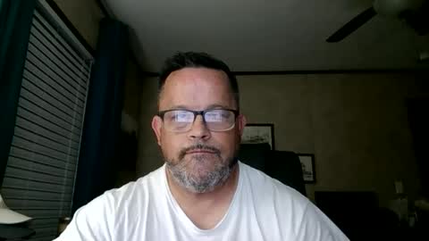 tdhawk87 online show from 8, 6, 2026