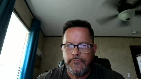 tdhawk87 online show from 11, 6, 2026