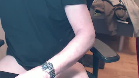 TDM2000 online show from 2, 3, 2026