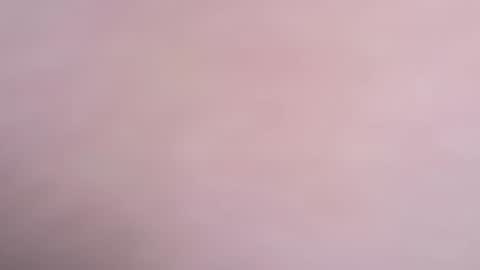 td 78 online show from 26, 1, 2025