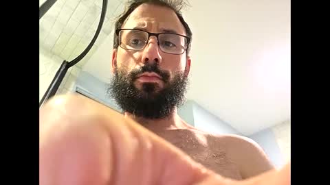 tdog0789 online show from 13, 4, 2026