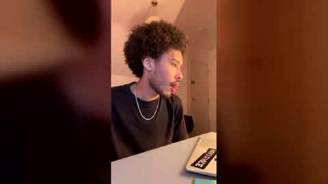 tdr1998 online show from 17, 2, 2026