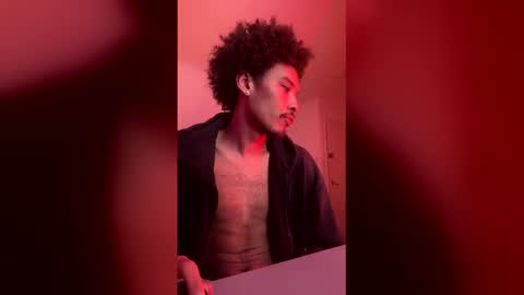 tdr1998 online show from 24, 2, 2026