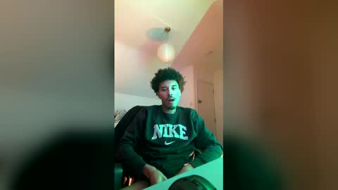 tdr1998 online show from 25, 2, 2026