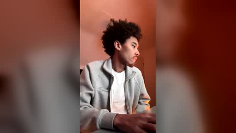 tdr1998 online show from 3, 3, 2026