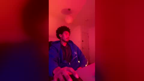 tdr1998 online show from 5, 3, 2026