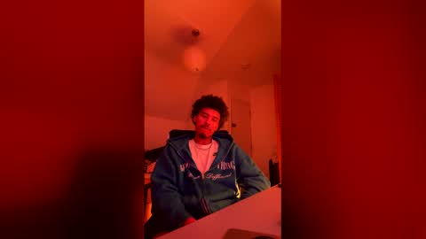 tdr1998 online show from 12, 3, 2026