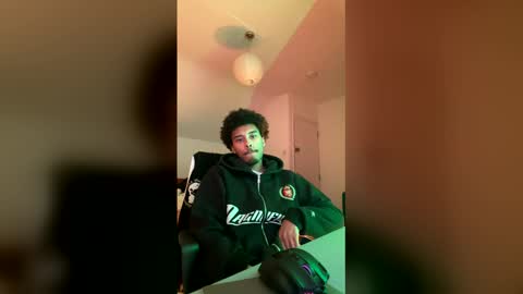 tdr1998 online show from 13, 3, 2026