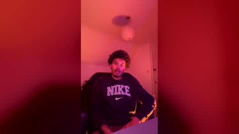 tdr1998 online show from 16, 3, 2026