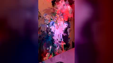 tdr1998 online show from 24, 3, 2026