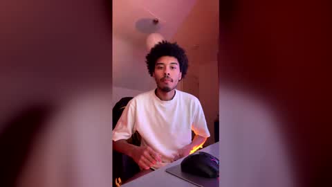 tdr1998 online show from 25, 3, 2026