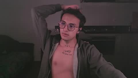 Snapshot of te0__0 chatting on 14, 2, 2025 Teo independent model online show from 14, 2, 2025