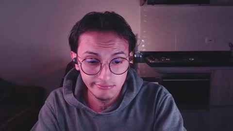 Snapshot of te0__0 chatting on 20, 2, 2025 Teo independent model online show from 20, 2, 2025