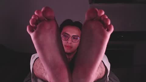 Snapshot of te0__0 chatting on 28, 2, 2025 Teo independent model online show from 28, 2, 2025