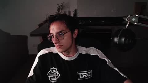 Snapshot of te0__0 chatting on 5, 3, 2026 Teo independent model online show from 5, 3, 2026